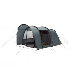 Familiefavoritten blant 4-manns familietelt, Easy Camp Skarvan 4